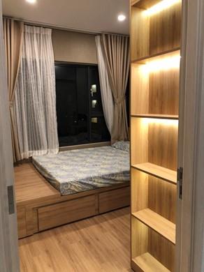 Apartment for rent D224457 (18)